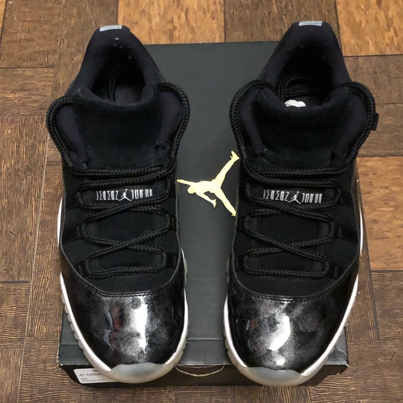 Jordan | Shoes | Air Jordan Retro 1 Low Nike Dunks Tech Fleece Yeezy New  Balance 55 Air Force 1 | Poshmark